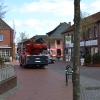 20150310 00507 Kuechenbrand